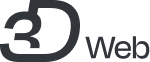 Globmac 3D Web