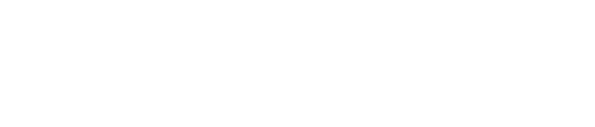 Globmac