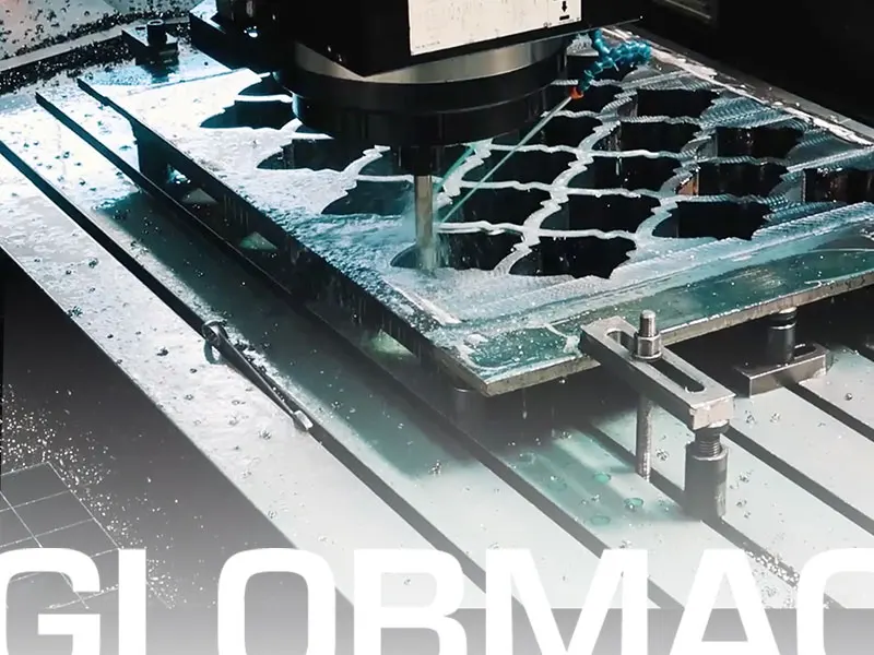 Beton Blok Türleri ve Üretim Süreçleri