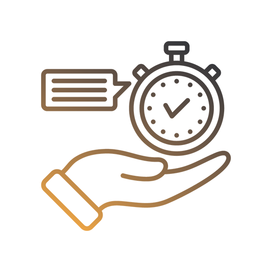 Satış Sonrası Hizmet