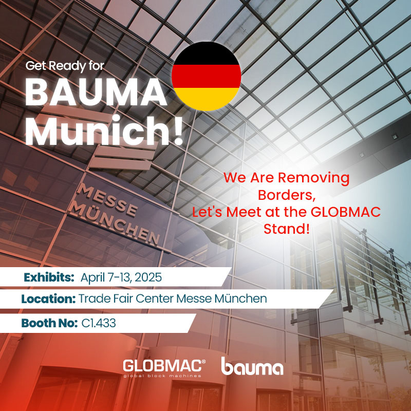 Bauma