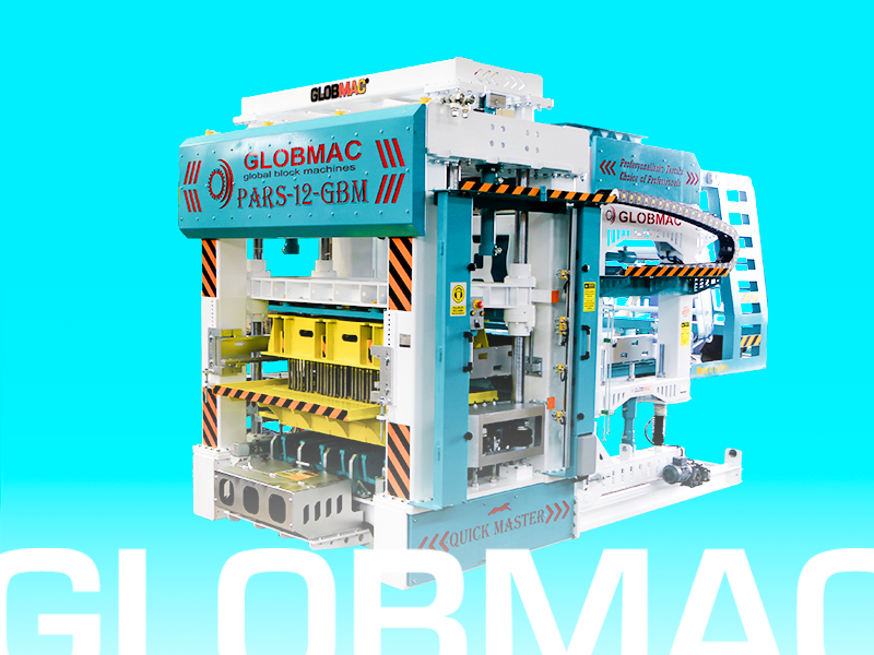 Advantages of Fully Automatic Machines