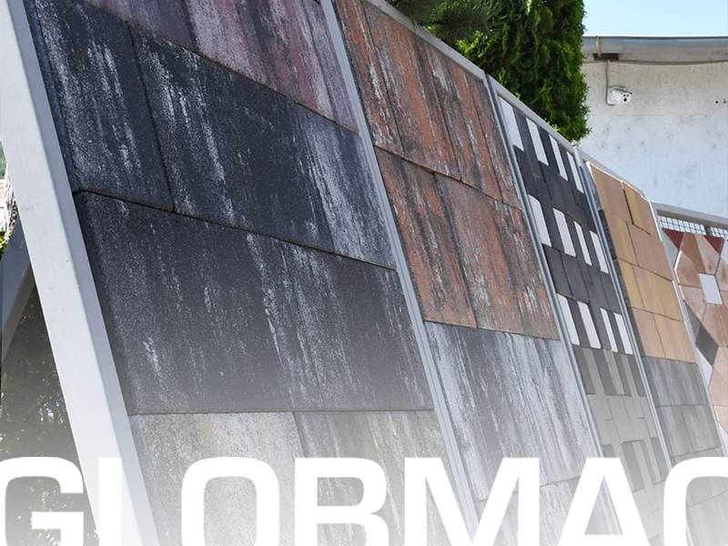 Choosing the Right System for Colored Stone Production