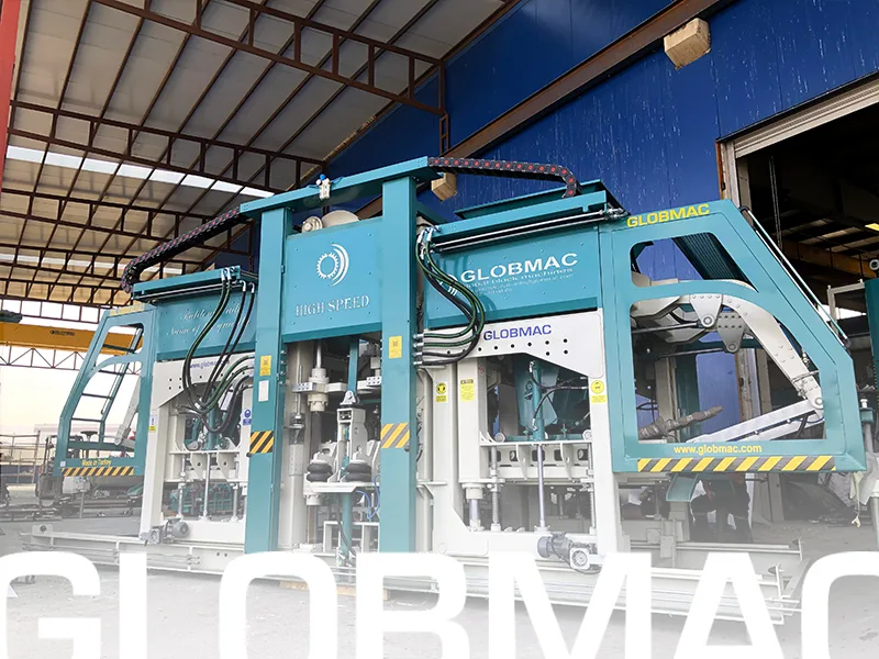 The Impact of Automation on the Production Process
