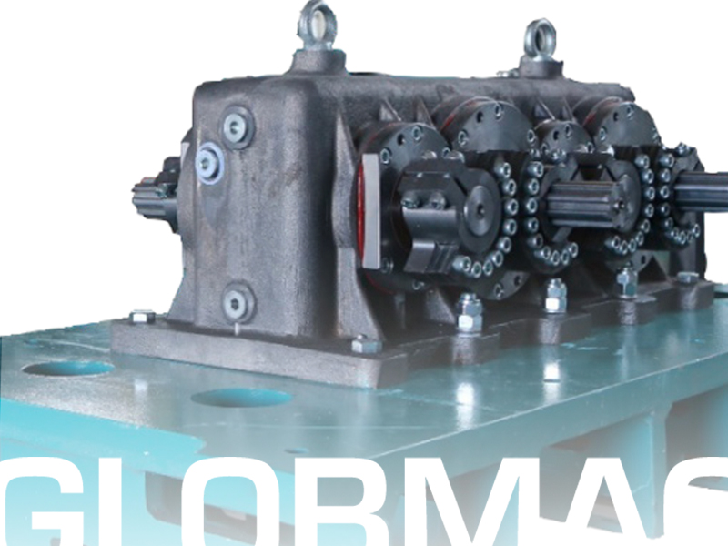 The Impact of Vibration Technology on Block Quality