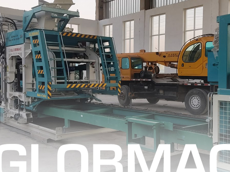 Elektrikli İç Sallama Sistemi Nedir?