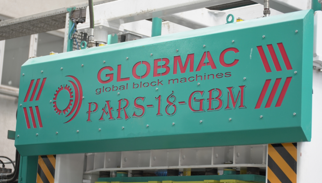 PARS 18 GBM 02