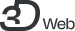 Globmac 3D Web