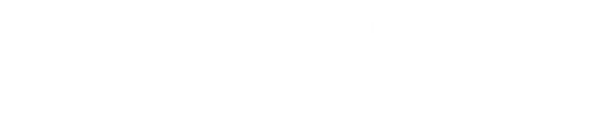 Globmac