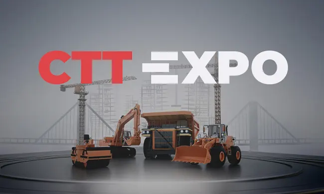 CTT EXPO